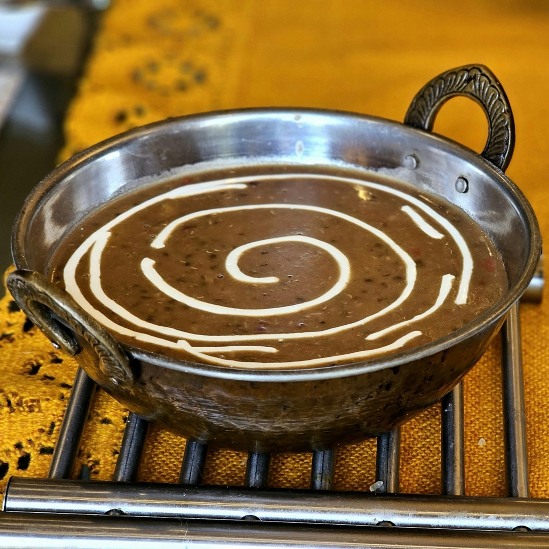 Collaboration Culinary