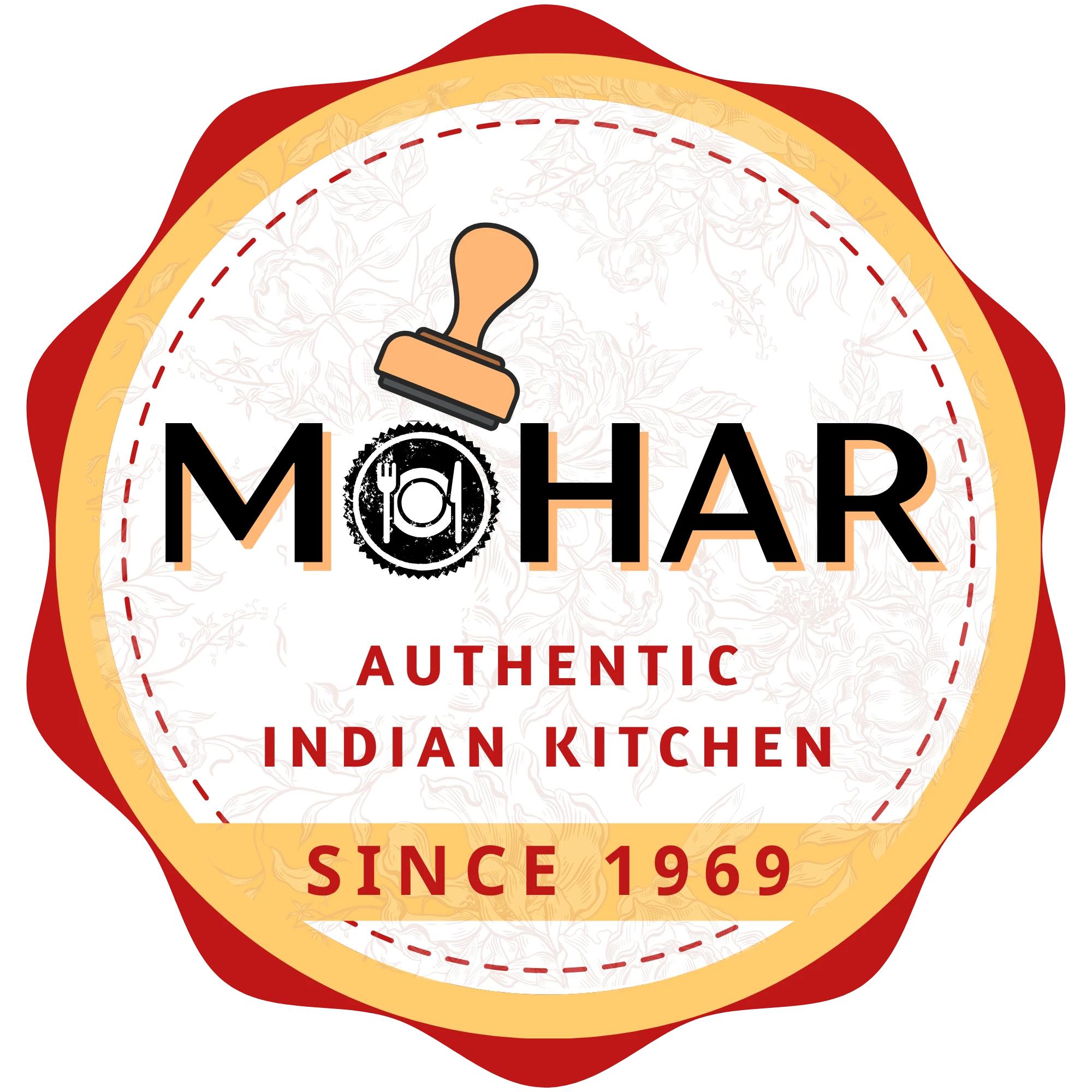 Mohar Restaurant